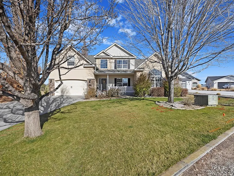 116 Doral Dr