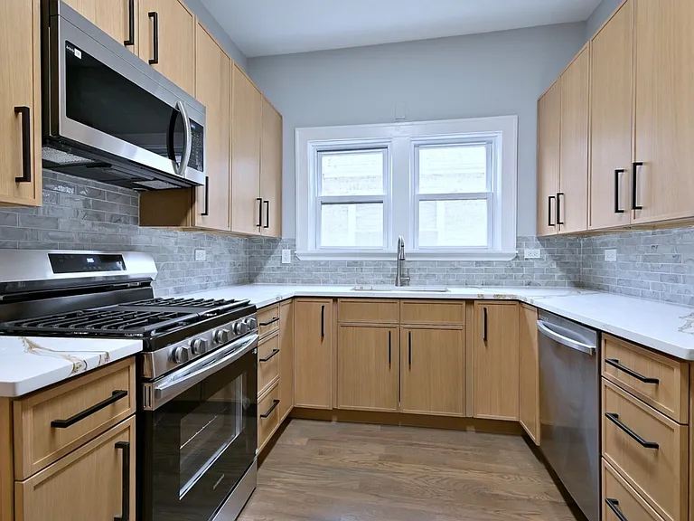 6424 Sinclair Ave #1 — Photo 11