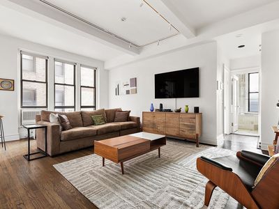 135 W 79th St APT 5C, Manhattan, NY, 10024