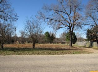 1261 Fm 2648, Powderly, TX 75473