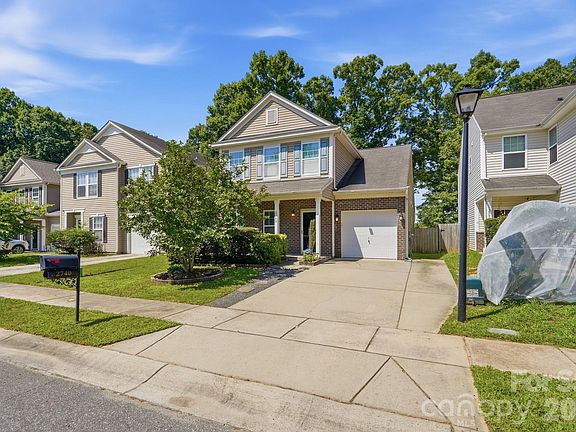 2nd image of 2740 Bramble Ridge Ct