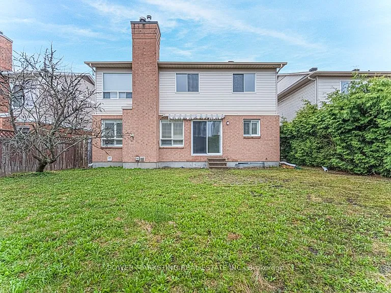 3019 Quail Run Ave — Photo 35