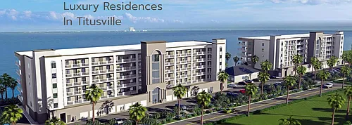 1805 Riverside Dr Photo 1