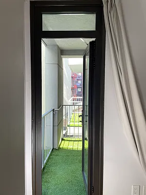 Sold by Owner | media 7