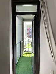 Sold by Owner