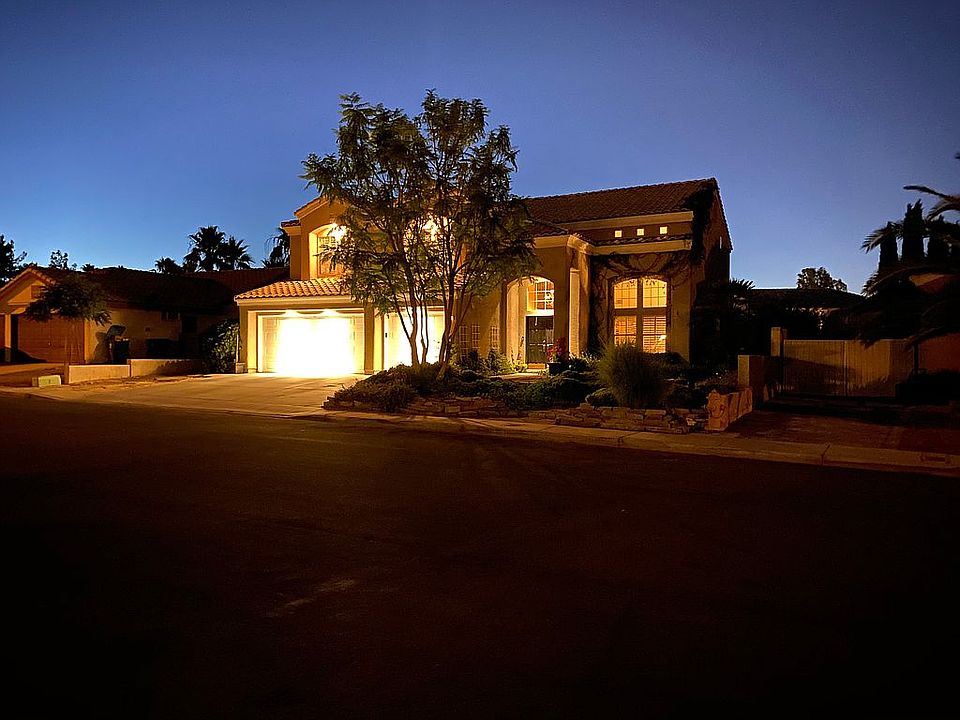 1st image of 800 Eagle Mountain Dr
