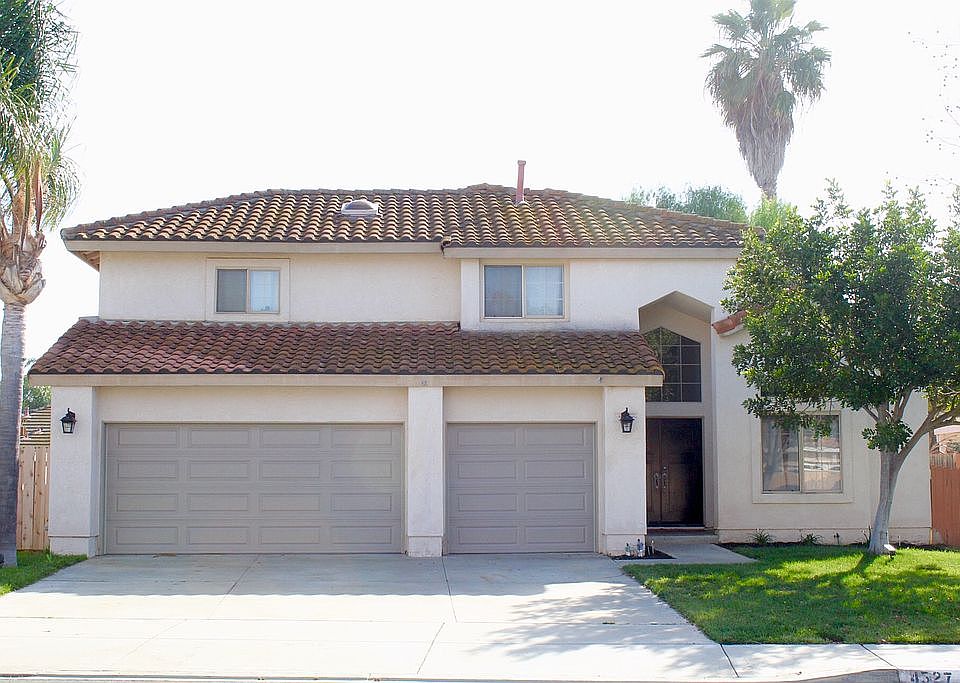1st image of 4527 Coronado Dr