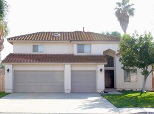 4527 Coronado Dr, Oceanside, CA 92057