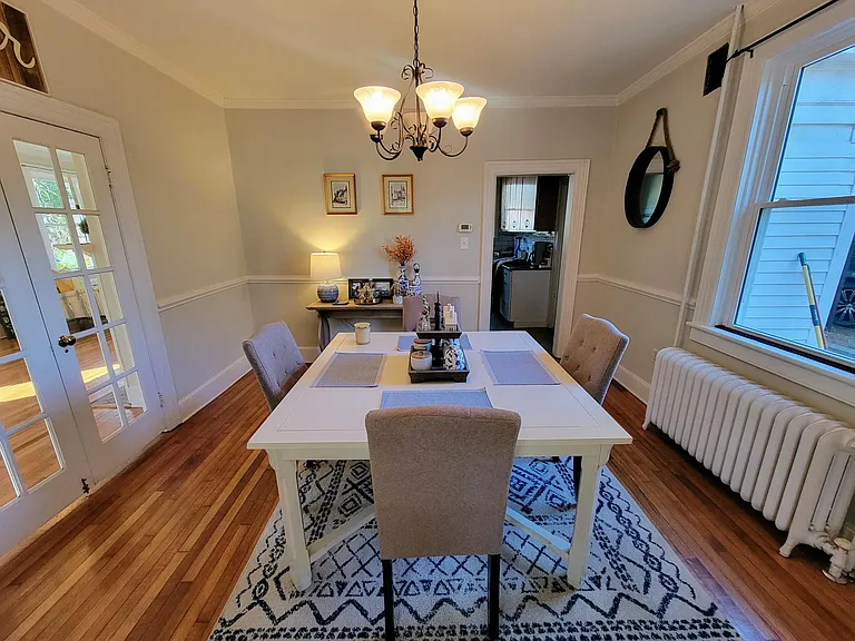 1725 Fairfax St — Photo 19