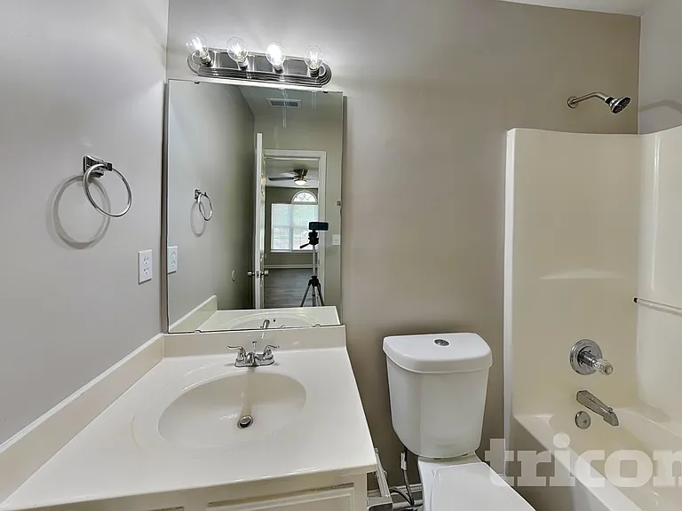 793 Sir Raleigh Dr — Photo 9