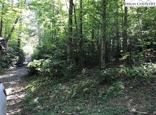 Tbd Yates Trail Trl, Boone, NC 28607