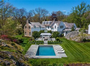 53 Rock Maple Rd, Greenwich, CT 06830