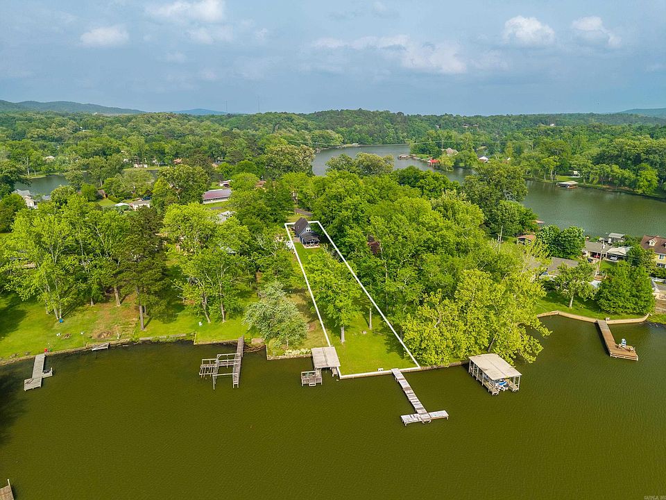 1st image of 190 Riverview Way