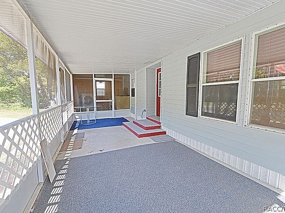 5th image of 2767 E Dawson Dr