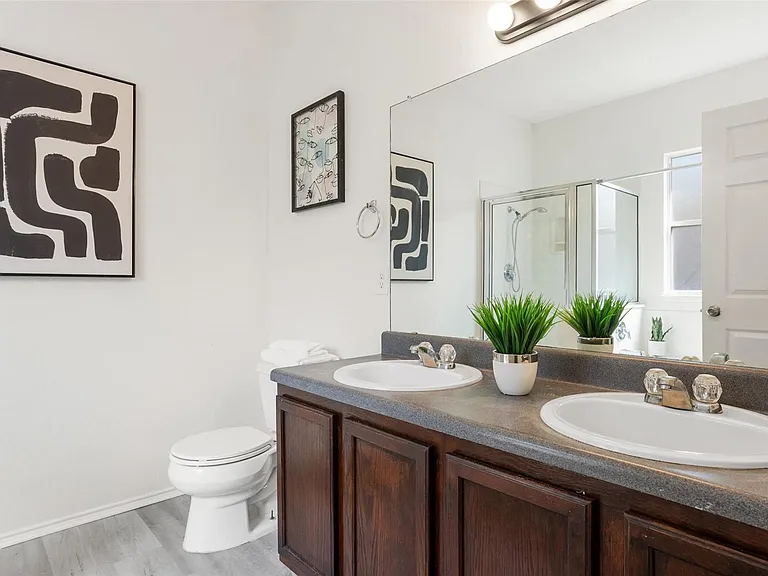 11853 Gaelic Dr — Photo 11