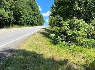 0 State Highway 76 E, Clayton, GA 30525