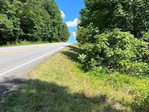 0 State Highway 76 E, Clayton, GA 30525