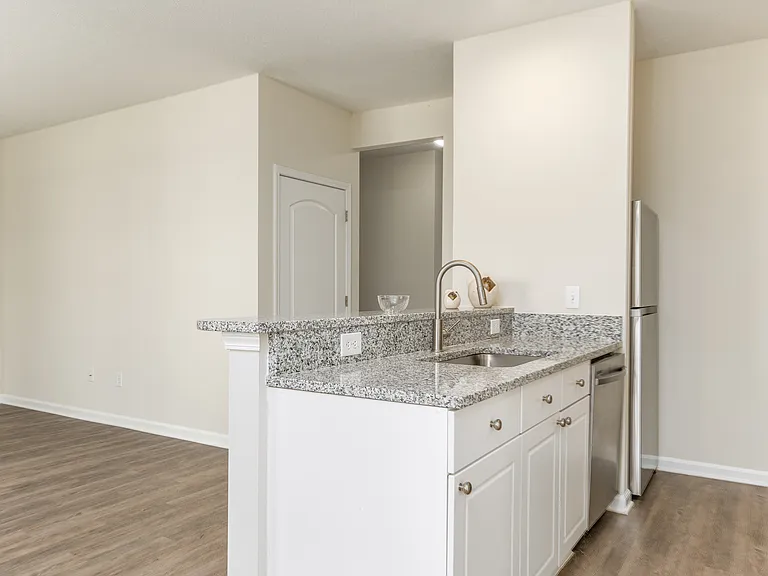The Residences at Scioto Crossing — Photo 21