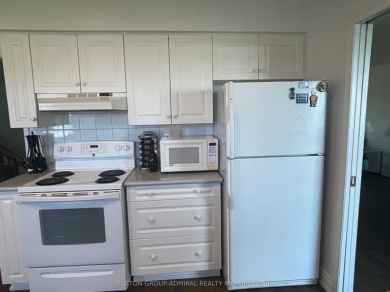 162 Bayshore Dr — Photo 25