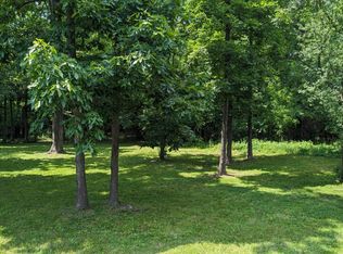 0 Drake Rd, Lansing, NY 14882