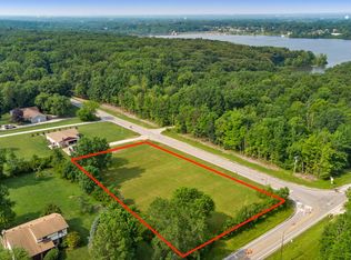 0 Walnut St, Westerville, OH 43081