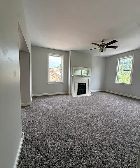 827 Market St #3 — Photo 5