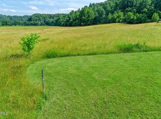 Richards Rd, Rogersville, TN 37857