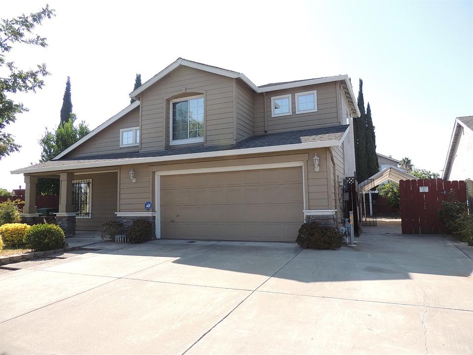 1st image of 2404 Expresso Ct