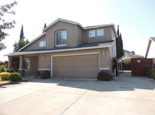 2404 Expresso Ct, Stockton, CA 95210