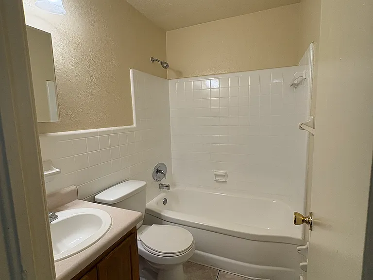 301 Balfour Dr #315 — Photo 13
