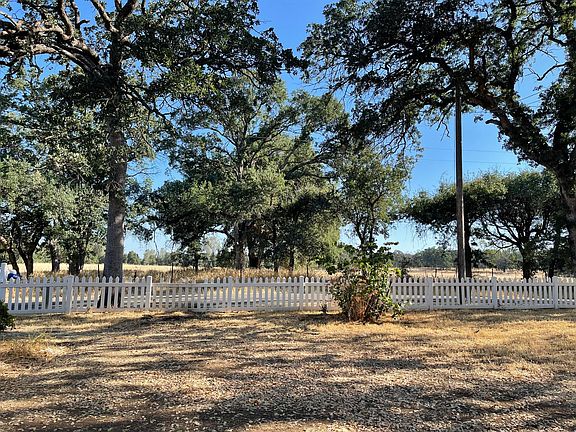 22459 Bend Ferry Rd, Red Bluff, CA 96080 | Zillow