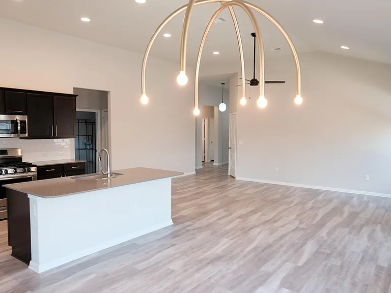 4300 Porter Farm Rd — Photo 6