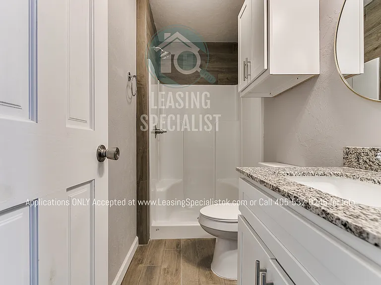 1115 NW 27th St #1115 — Photo 32