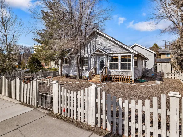 824 Newport Ave, Bend, OR 97703
