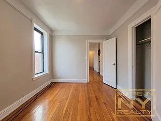Rented by Made In NY Realty