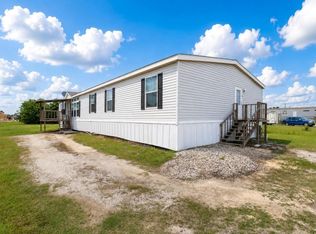 275 Road 5132, Cleveland, TX 77327