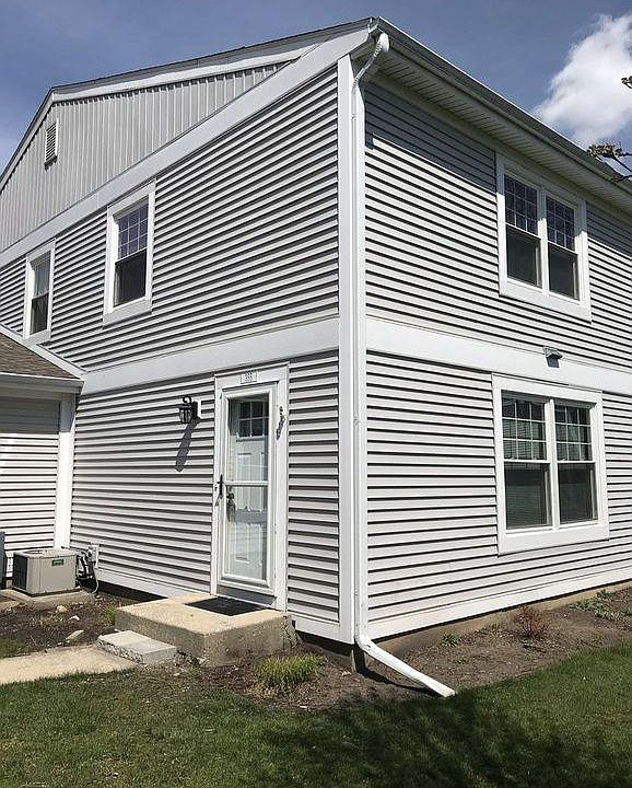 1st image of 355 Mallard Ct