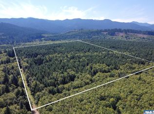 451XX Highway 112, Pt Angeles, WA 98363