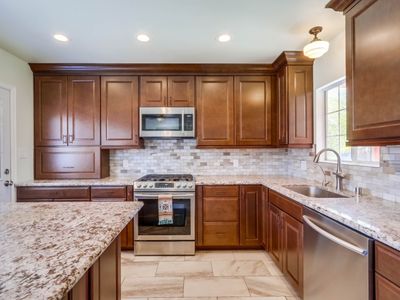 1307 N Ferndale St, Anaheim, CA, 92801