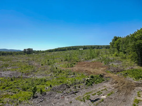 R11 L70 Vienna Road, Chesterville, ME 04938