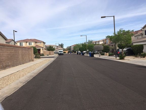 4th image of 15079 N 173rd Ln
