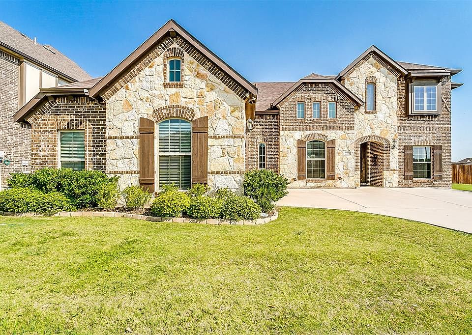 1st image of 1208 Teton Dr