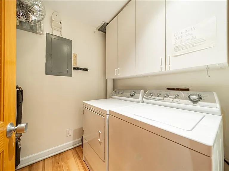 48 Finch Trl NE — Photo 13