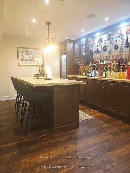 1 bed, $1,450 — Photo 3