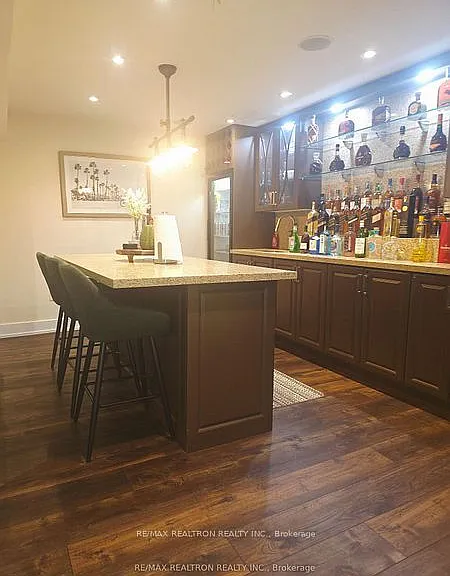 74 Cindy Nicholas Dr #BSMNT — Photo 3