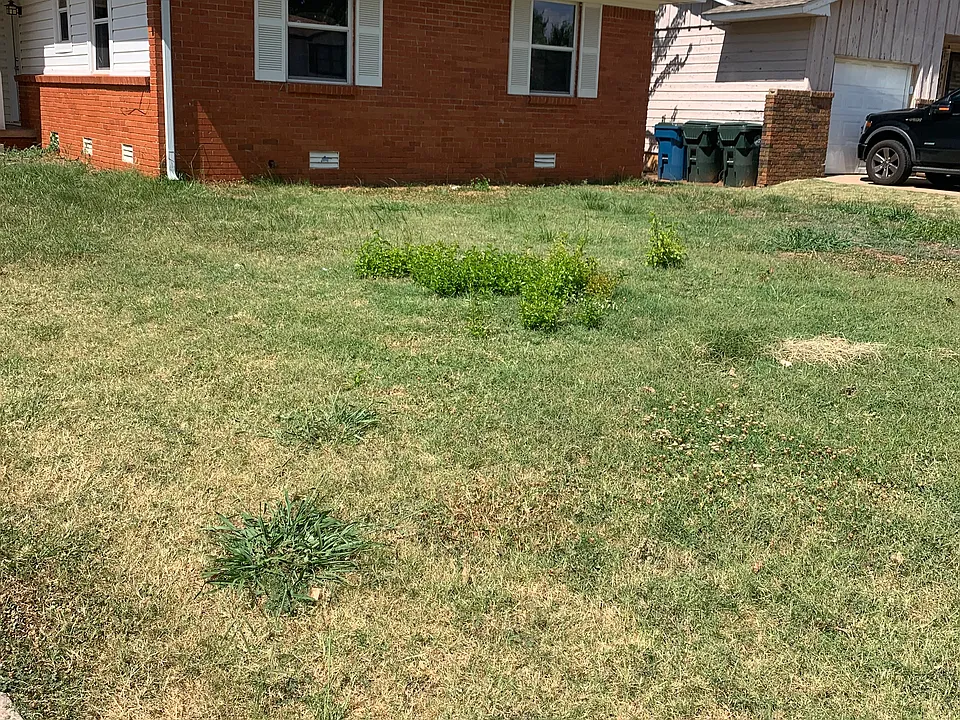 705 Holoway Dr