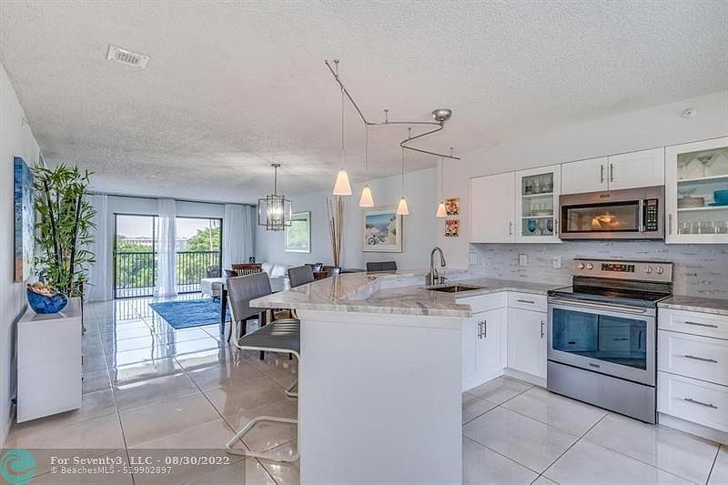 1st image of 2205 S Cypress Bend Dr APT 503