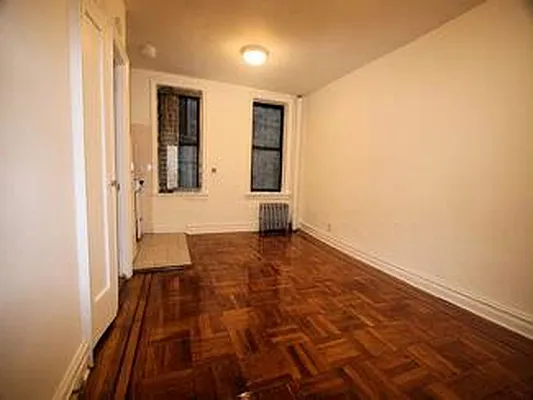 Rented by JM Preston Properties LLC | media 11