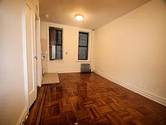 Rented by JM Preston Properties LLC