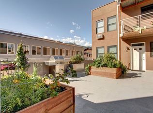 1715 15th St APT 4, Boulder, CO 80302